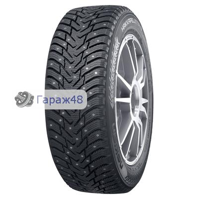 Nokian Tyres (Ikon Tyres ) Hakkapeliitta R 2 215/60 R16 99R